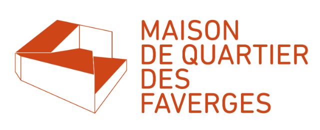 © Ville de Lausanne
